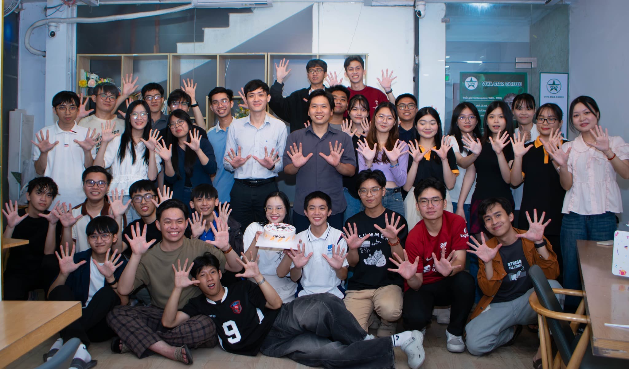 Events Hero Background