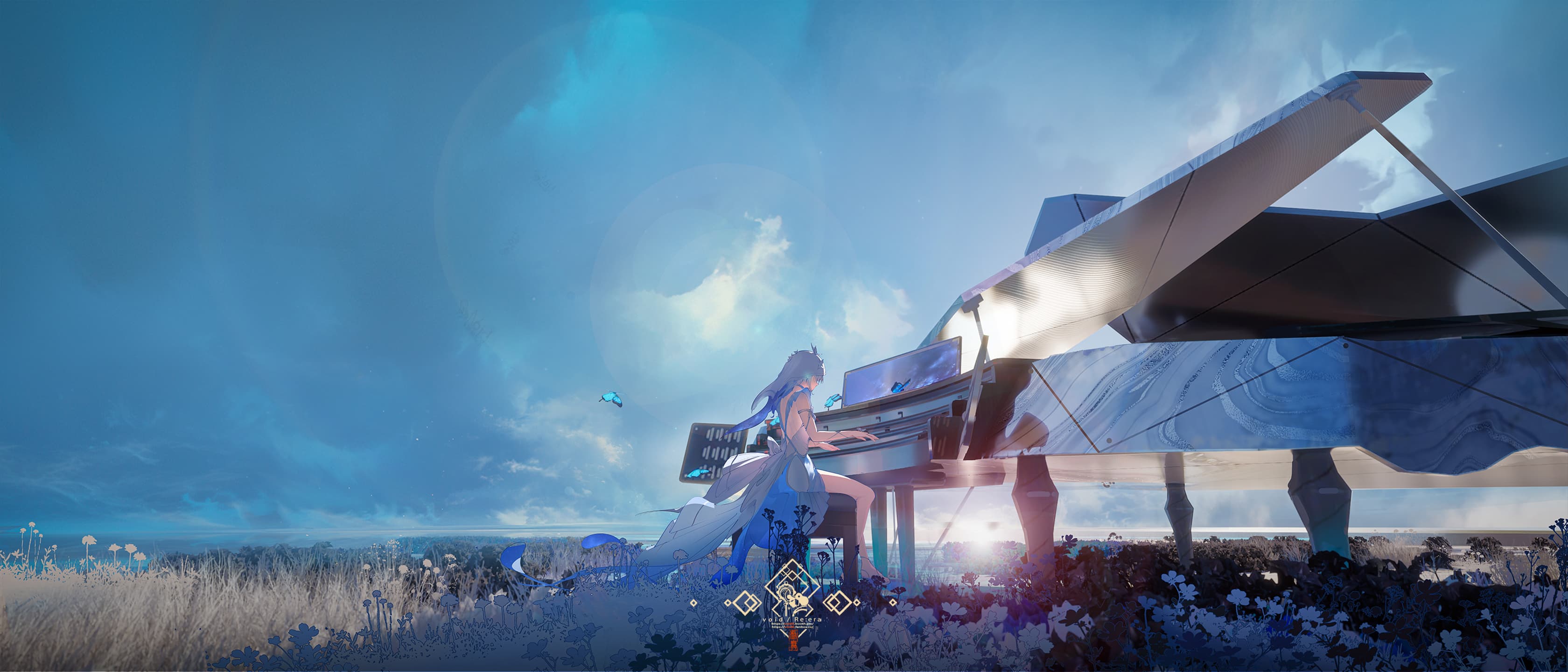 Nguyễn Thanh Triều