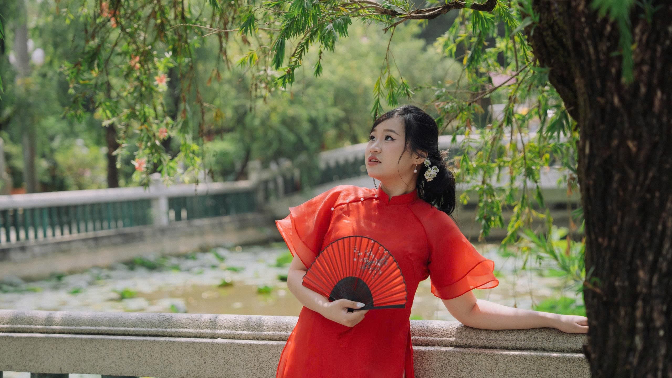 Lê Nguyễn Vân Anh